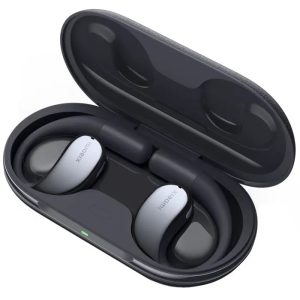 Xiaomi Mi OpenWear Stereo Cosmic Gray