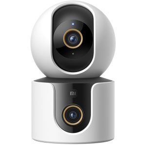 Xiaomi Smart Camera C500 Dual EU