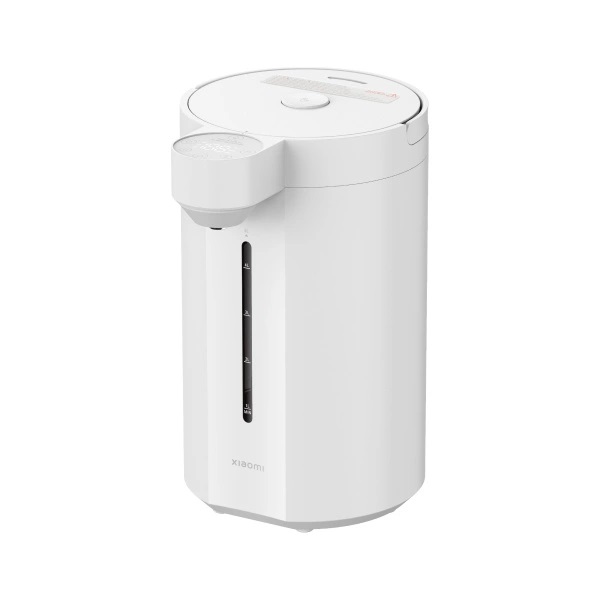 Xiaomi Smart Electric Hot Water Dispenser 5L EU Kuhinjski aparati SOPING.RS 41 Xiaomi Smart Electric Hot Water Dispenser 5L EU