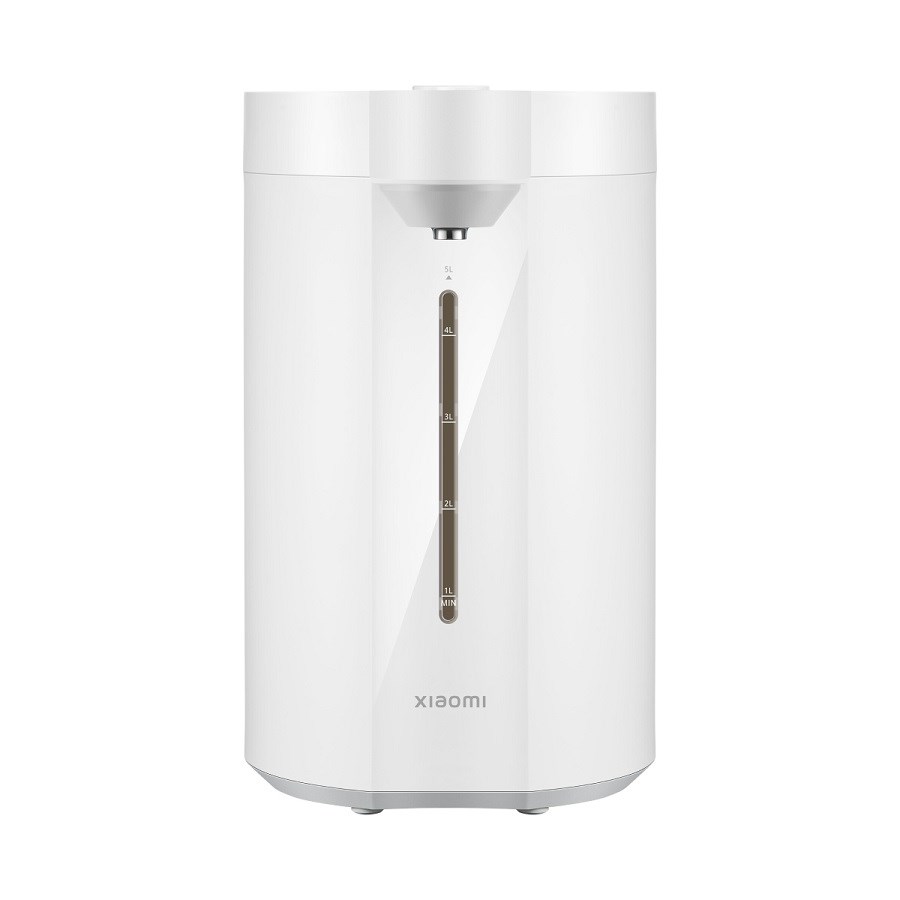 Xiaomi Smart Electric Hot Water Dispenser 5L EU Kuhinjski aparati SOPING.RS 42 Xiaomi Smart Electric Hot Water Dispenser 5L EU - Слика 2
