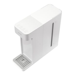 Xiaomi Instant Hot Water Dispenser EU
