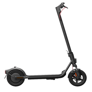 Elektricni trotinet SEGWAY NINEBOT F2 PRO E II