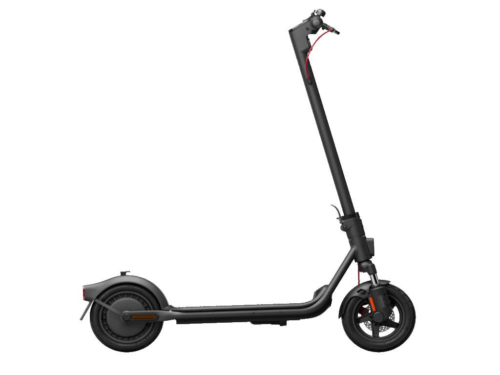 Elektricni trotinet SEGWAY NINEBOT F2 PRO E II Trotineti SOPING.RS 41 Elektricni trotinet SEGWAY NINEBOT F2 PRO E II