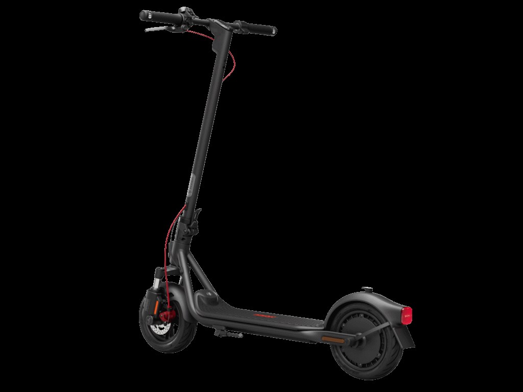 Elektricni trotinet SEGWAY NINEBOT F2 PRO E II Trotineti SOPING.RS 47 Elektricni trotinet SEGWAY NINEBOT F2 PRO E II - Слика 7
