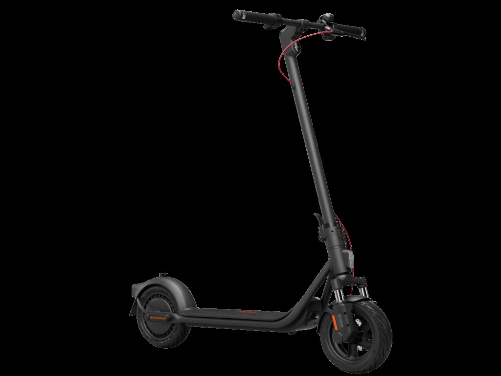 Elektricni trotinet SEGWAY NINEBOT F2 PRO E II Trotineti SOPING.RS 52 Elektricni trotinet SEGWAY NINEBOT F2 PRO E II - Слика 12