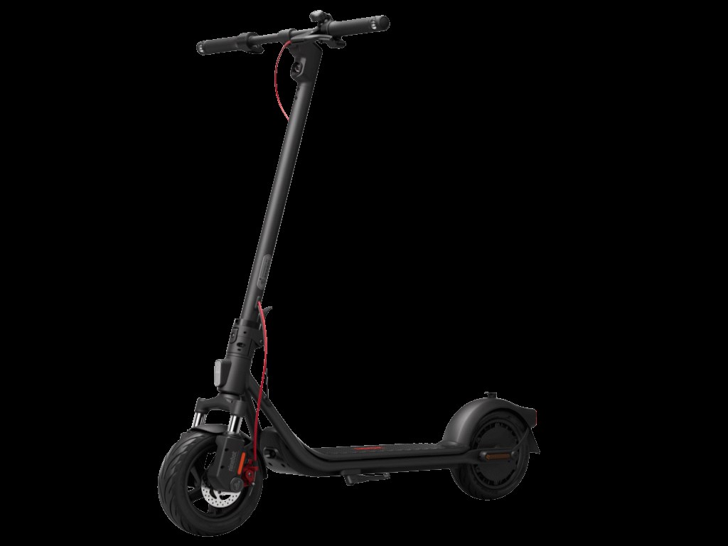Elektricni trotinet SEGWAY NINEBOT F2 PRO E II Trotineti SOPING.RS 54 Elektricni trotinet SEGWAY NINEBOT F2 PRO E II - Слика 14