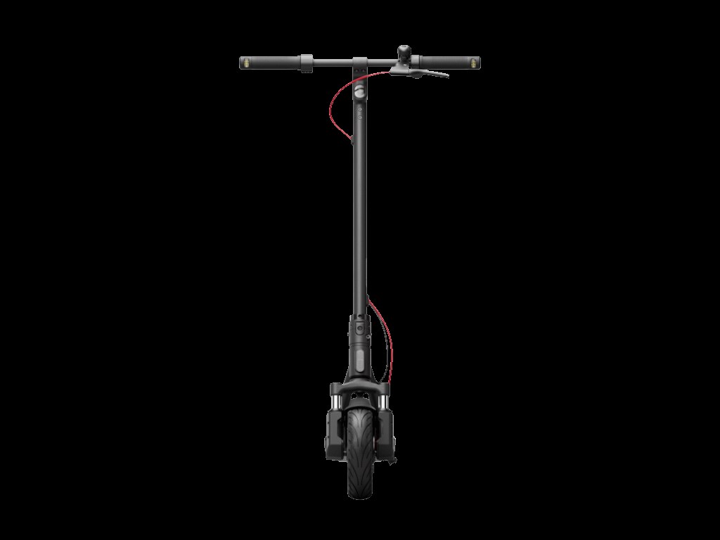 Elektricni trotinet SEGWAY NINEBOT F2 PRO E II Trotineti SOPING.RS 50 Elektricni trotinet SEGWAY NINEBOT F2 PRO E II - Слика 10