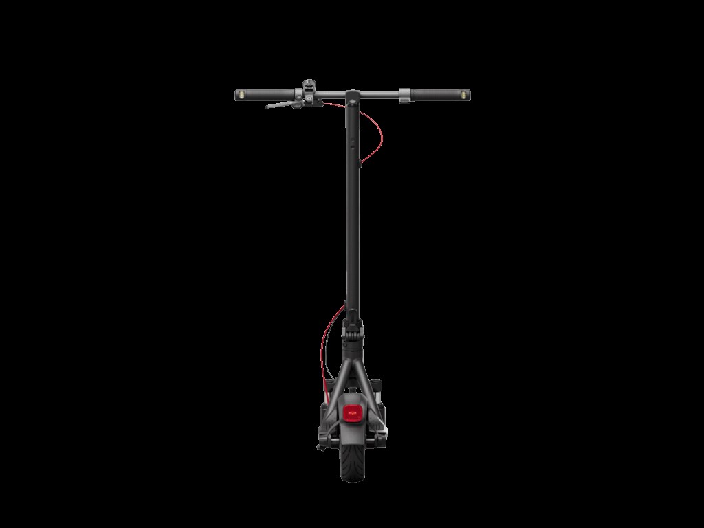 Elektricni trotinet SEGWAY NINEBOT F2 PRO E II Trotineti SOPING.RS 53 Elektricni trotinet SEGWAY NINEBOT F2 PRO E II - Слика 13