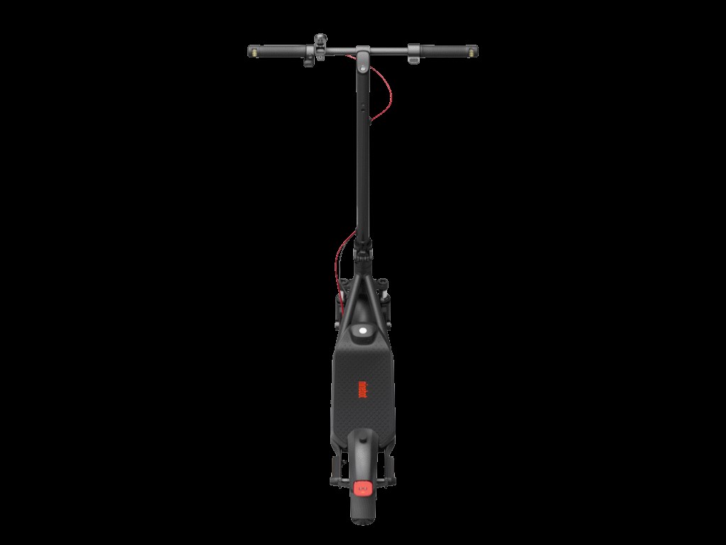Elektricni trotinet SEGWAY NINEBOT F2 PRO E II Trotineti SOPING.RS 49 Elektricni trotinet SEGWAY NINEBOT F2 PRO E II - Слика 9