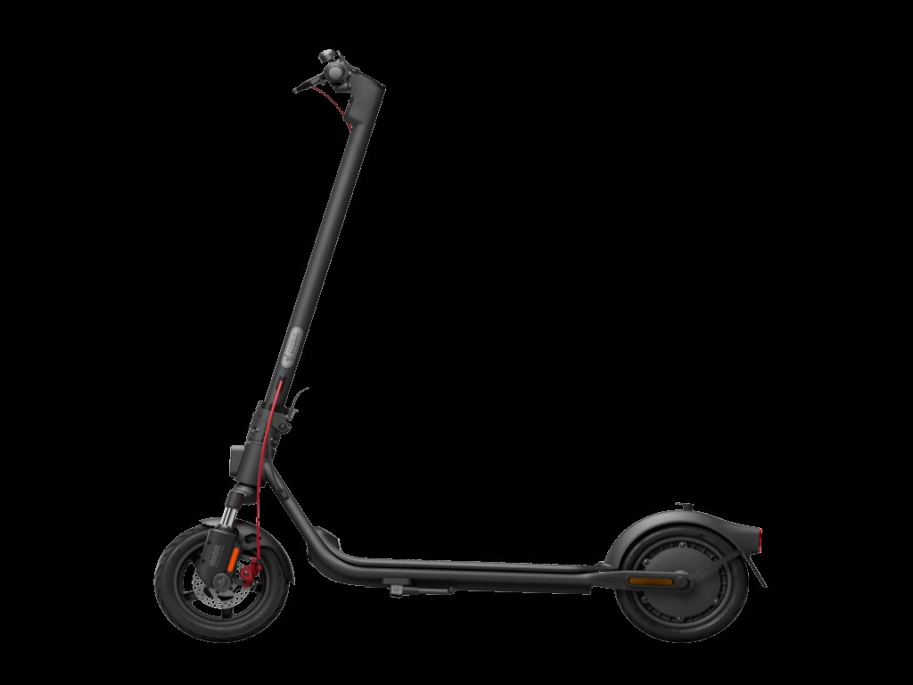 Elektricni trotinet SEGWAY NINEBOT F2 PRO E II Trotineti SOPING.RS 55 Elektricni trotinet SEGWAY NINEBOT F2 PRO E II - Слика 15