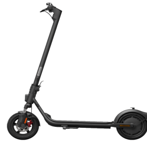 Elektricni trotinet SEGWAY NINEBOT E2 E II