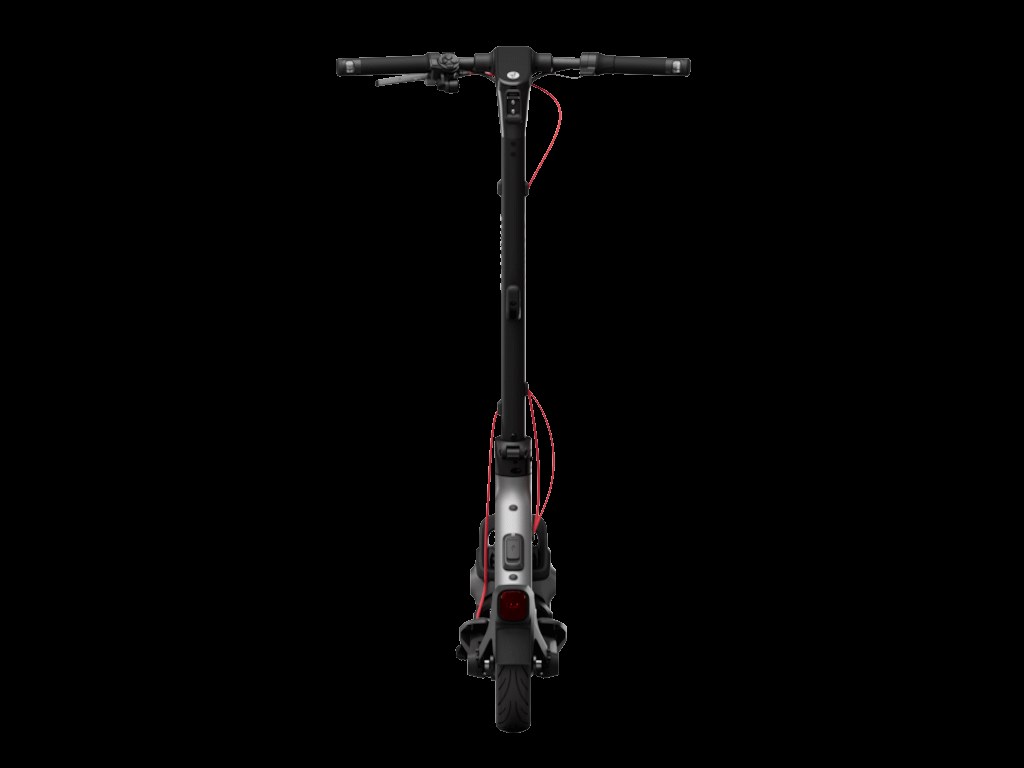 Elektricni trotinet SEGWAY NINEBOT F3 E Trotineti SOPING.RS 42 Elektricni trotinet SEGWAY NINEBOT F3 E - Слика 2