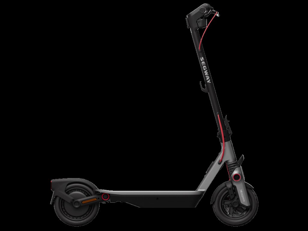 Elektricni trotinet SEGWAY NINEBOT F3 E Trotineti SOPING.RS 44 Elektricni trotinet SEGWAY NINEBOT F3 E - Слика 4