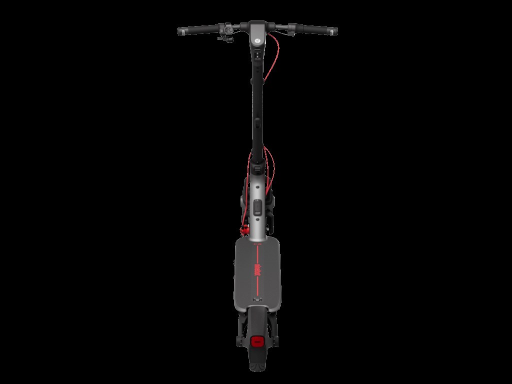 Elektricni trotinet SEGWAY NINEBOT F3 E Trotineti SOPING.RS 45 Elektricni trotinet SEGWAY NINEBOT F3 E - Слика 5