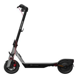 Elektricni trotinet SEGWAY NINEBOT F3 E