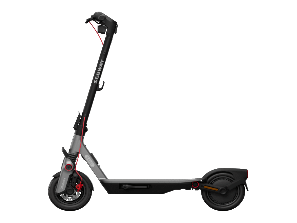 Elektricni trotinet SEGWAY NINEBOT F3 E Trotineti SOPING.RS 41 Elektricni trotinet SEGWAY NINEBOT F3 E