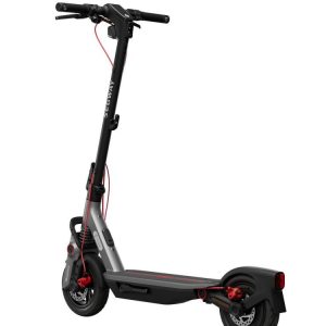 Elektricni Trotinet SEGWAY NINEBOT F3 PRO E