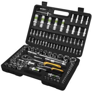 FDG 5001-108R Set ručnog alata (108 delova)