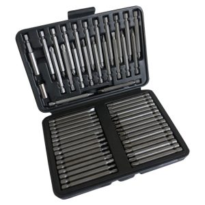 FDS 9005-55R Set bitova za odvijač