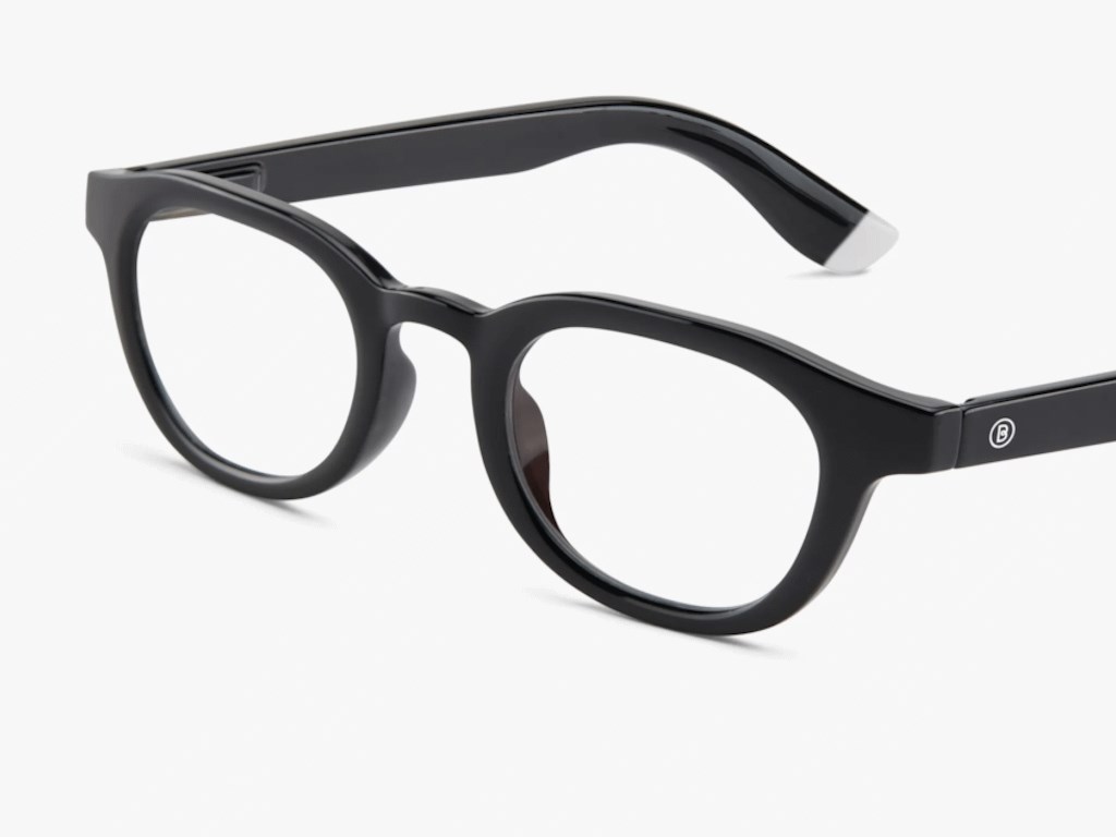 Zaštitne naocare BARNER Andy/ Black Noir Naočare SOPING.RS 42 Zaštitne naocare BARNER Andy/ Black Noir - Слика 2