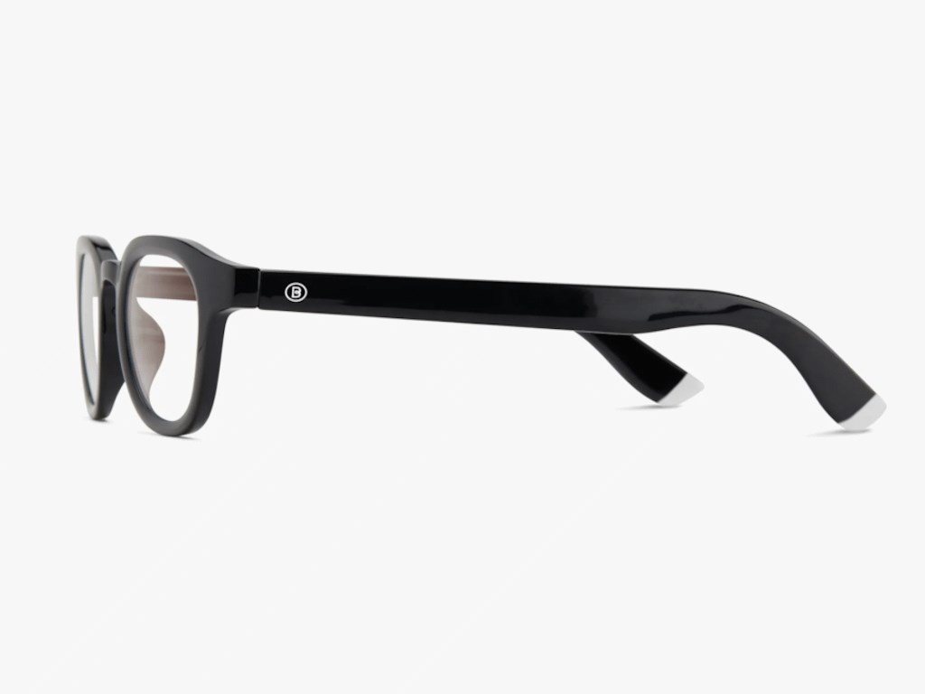 Zaštitne naocare BARNER Andy/ Black Noir Naočare SOPING.RS 43 Zaštitne naocare BARNER Andy/ Black Noir - Слика 3