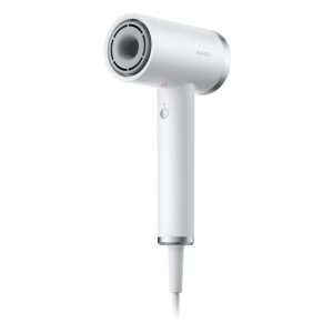 Super-brzi Ionic fen za kosu BHR9114EU