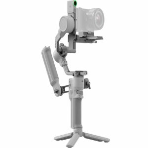 Gimbal DJI RS 4 Mini Combo