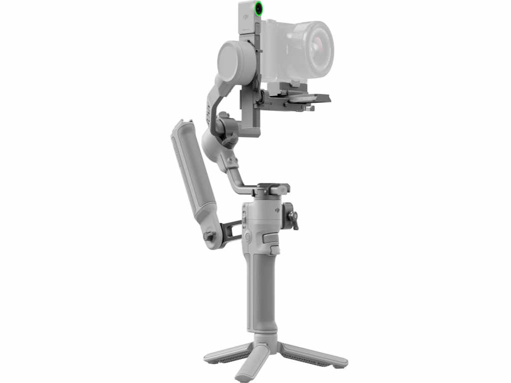 Gimbal DJI RS 4 Mini Combo Akcione kamere i oprema SOPING.RS 41 Gimbal DJI RS 4 Mini Combo