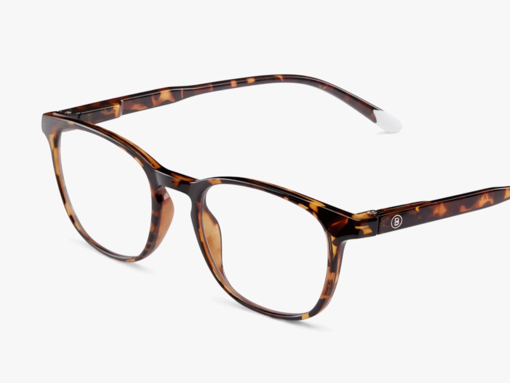 Zaštitne naocare BARNER Dalston/Glossy Tortoise Naočare SOPING.RS 42 Zaštitne naocare BARNER Dalston/Glossy Tortoise - Слика 2