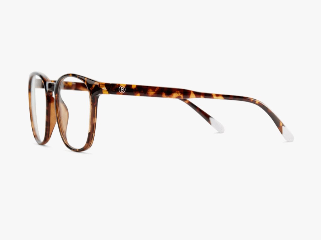 Zaštitne naocare BARNER Dalston/Glossy Tortoise Naočare SOPING.RS 43 Zaštitne naocare BARNER Dalston/Glossy Tortoise - Слика 3