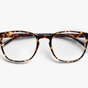 Zaštitne naocare BARNER Dalston/Glossy Tortoise Naočare SOPING.RS Zaštitne naocare BARNER Dalston/Glossy Tortoise