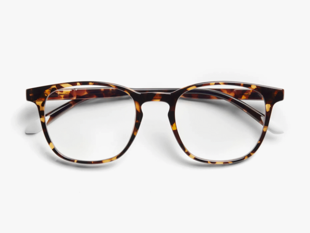 Zaštitne naocare BARNER Dalston/Glossy Tortoise Naočare SOPING.RS 41 Zaštitne naocare BARNER Dalston/Glossy Tortoise
