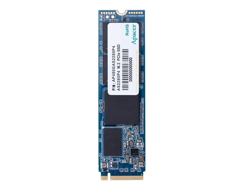 256GB AS2280P4 M.2 PCIe AP256GAS2280P4-1 SSD SOPING.RS 41 256GB AS2280P4 M.2 PCIe AP256GAS2280P4-1