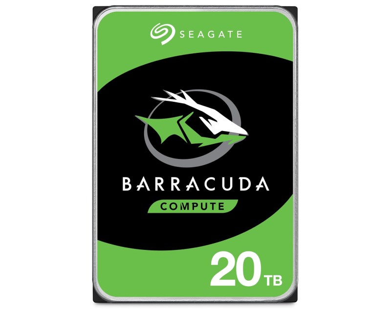 20TB 3.5 inča SATA III 512MB 7.200rpm ST20000DM001 Barracuda hard disk HDD SOPING.RS 41 20TB 3.5 inča SATA III 512MB 7.200rpm ST20000DM001 Barracuda hard disk