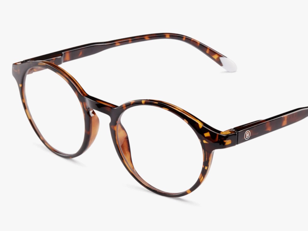 Zaštitne naocare BARNER Le Marais/Glossy Tortoise Naočare SOPING.RS 43 Zaštitne naocare BARNER Le Marais/Glossy Tortoise - Слика 3