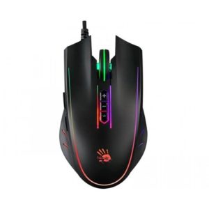 Q81 Bloody Q Series USB crni miš