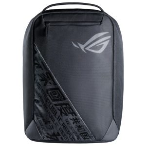 ROG BP1501G crni ranac za laptop 17 inča