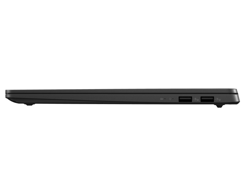 Vivobook S 14 S5406SA-QD037X (14 inča WUXGA OLED, Ultra 5 226V, 16GB, SSD 512GB, Win11 Pro) laptop + Laptop računari SOPING.RS 44 Vivobook S 14 S5406SA-QD037X (14 inča WUXGA OLED, Ultra 5 226V, 16GB, SSD 512GB, Win11 Pro) laptop + - Слика 4