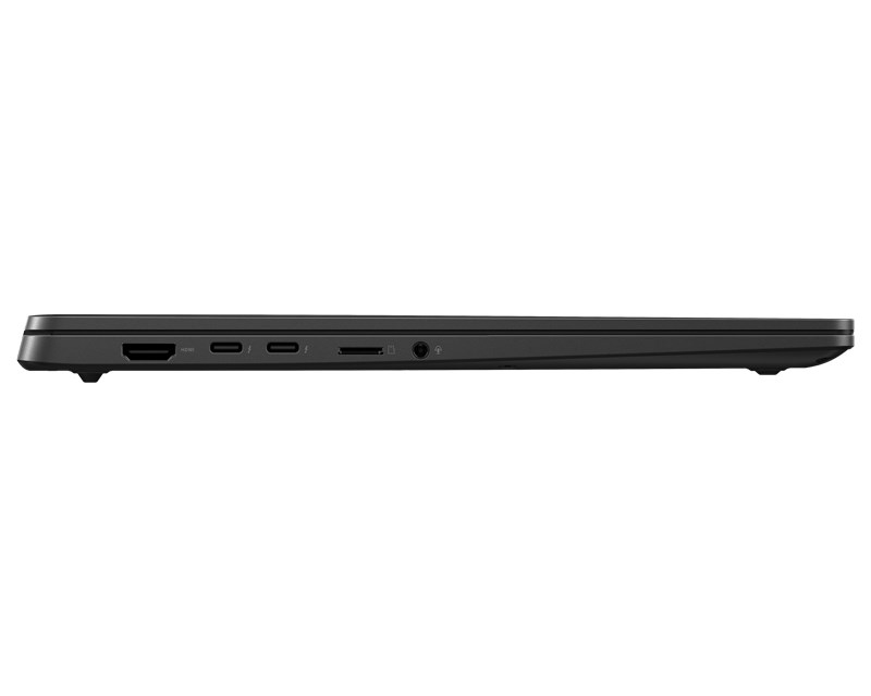 Vivobook S 14 S5406SA-QD037X (14 inča WUXGA OLED, Ultra 5 226V, 16GB, SSD 512GB, Win11 Pro) laptop + Laptop računari SOPING.RS 48 Vivobook S 14 S5406SA-QD037X (14 inča WUXGA OLED, Ultra 5 226V, 16GB, SSD 512GB, Win11 Pro) laptop + - Слика 8