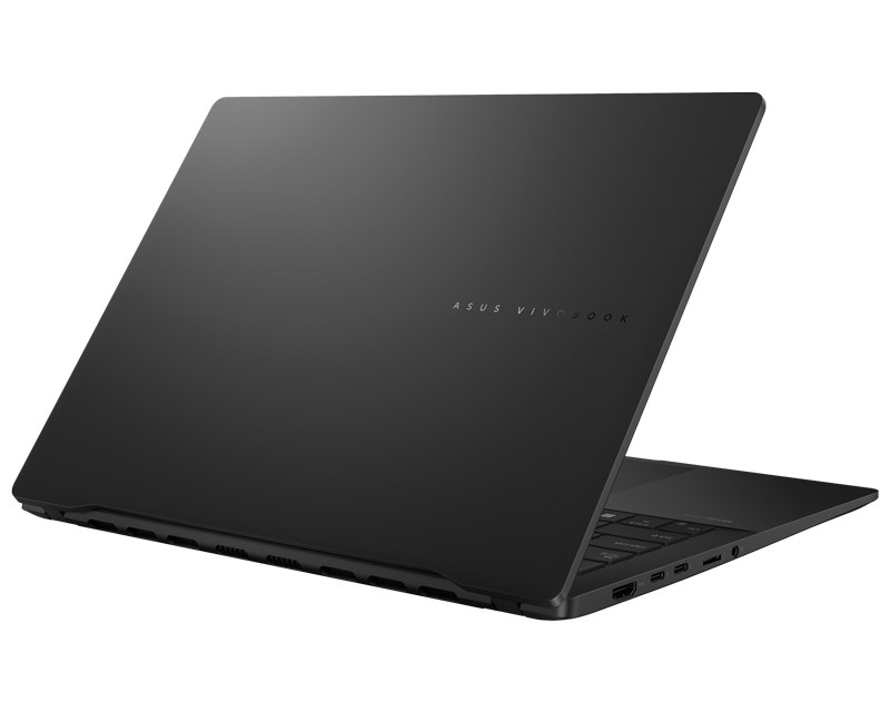 Vivobook S 14 S5406SA-QD037X (14 inča WUXGA OLED, Ultra 5 226V, 16GB, SSD 512GB, Win11 Pro) laptop + Laptop računari SOPING.RS 43 Vivobook S 14 S5406SA-QD037X (14 inča WUXGA OLED, Ultra 5 226V, 16GB, SSD 512GB, Win11 Pro) laptop + - Слика 3