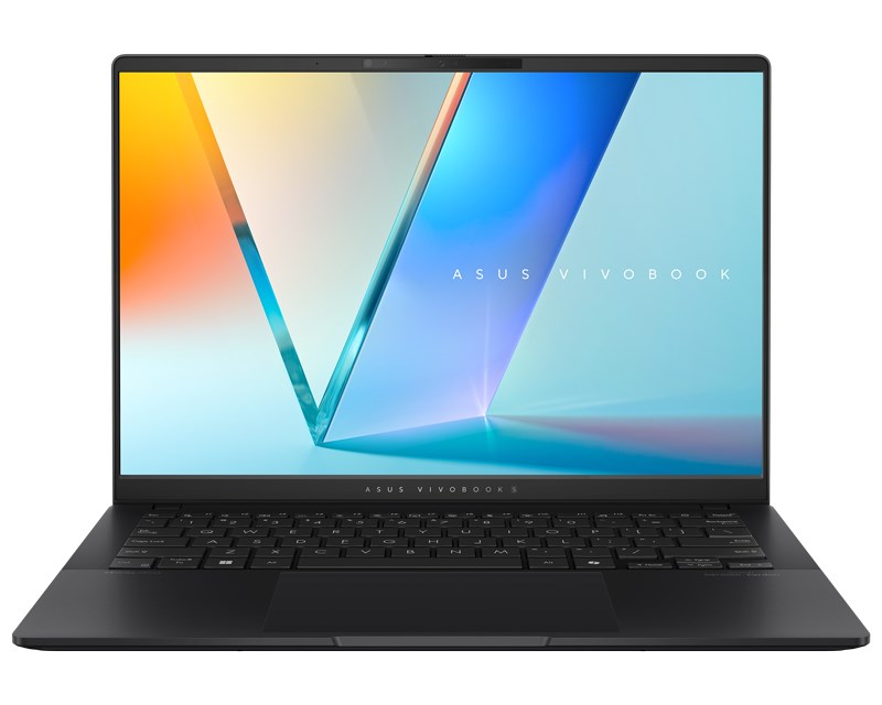 Vivobook S 14 S5406SA-QD037X (14 inča WUXGA OLED, Ultra 5 226V, 16GB, SSD 512GB, Win11 Pro) laptop + Laptop računari SOPING.RS 41 Vivobook S 14 S5406SA-QD037X (14 inča WUXGA OLED, Ultra 5 226V, 16GB, SSD 512GB, Win11 Pro) laptop +