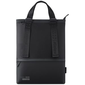 AX4600 VIVO 3IN1 crni ranac-torba za laptop 16 inča