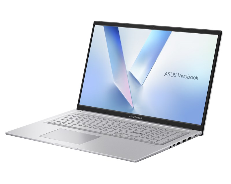 VivoBook 17 X1704VA-AU551 (17.3 inča FHD, i5-1334U, 16GB, SSD 512GB) laptop Laptop računari SOPING.RS 44 VivoBook 17 X1704VA-AU551 (17.3 inča FHD, i5-1334U, 16GB, SSD 512GB) laptop - Слика 4