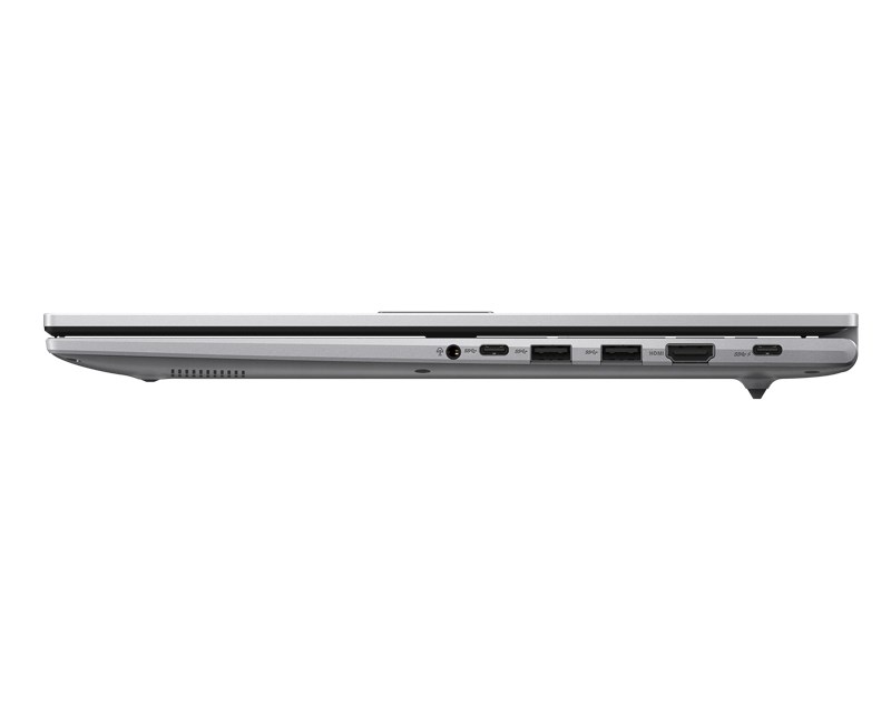VivoBook 17 X1704VA-AU551 (17.3 inča FHD, i5-1334U, 16GB, SSD 512GB) laptop Laptop računari SOPING.RS 43 VivoBook 17 X1704VA-AU551 (17.3 inča FHD, i5-1334U, 16GB, SSD 512GB) laptop - Слика 3
