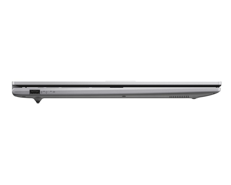 VivoBook 17 X1704VA-AU551 (17.3 inča FHD, i5-1334U, 16GB, SSD 512GB) laptop Laptop računari SOPING.RS 46 VivoBook 17 X1704VA-AU551 (17.3 inča FHD, i5-1334U, 16GB, SSD 512GB) laptop - Слика 6