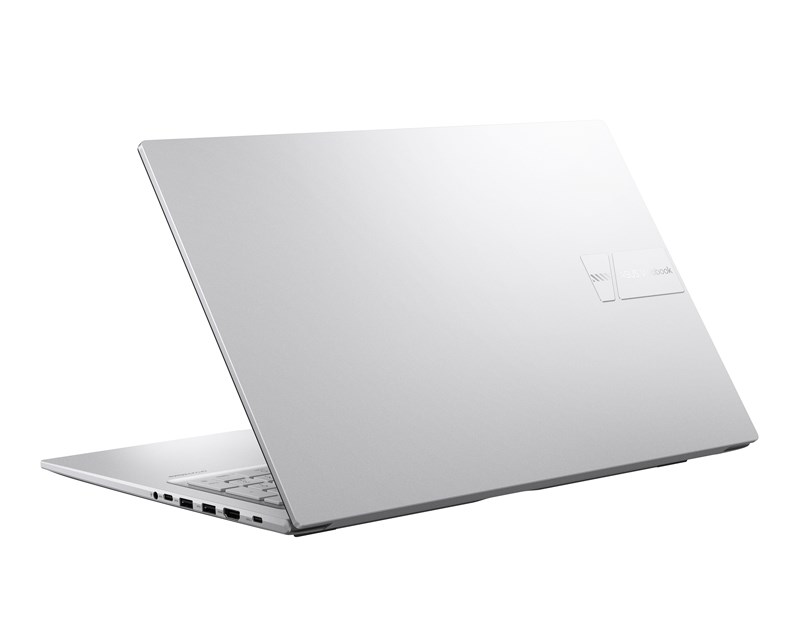 VivoBook 17 X1704VA-AU551 (17.3 inča FHD, i5-1334U, 16GB, SSD 512GB) laptop Laptop računari SOPING.RS 48 VivoBook 17 X1704VA-AU551 (17.3 inča FHD, i5-1334U, 16GB, SSD 512GB) laptop - Слика 8