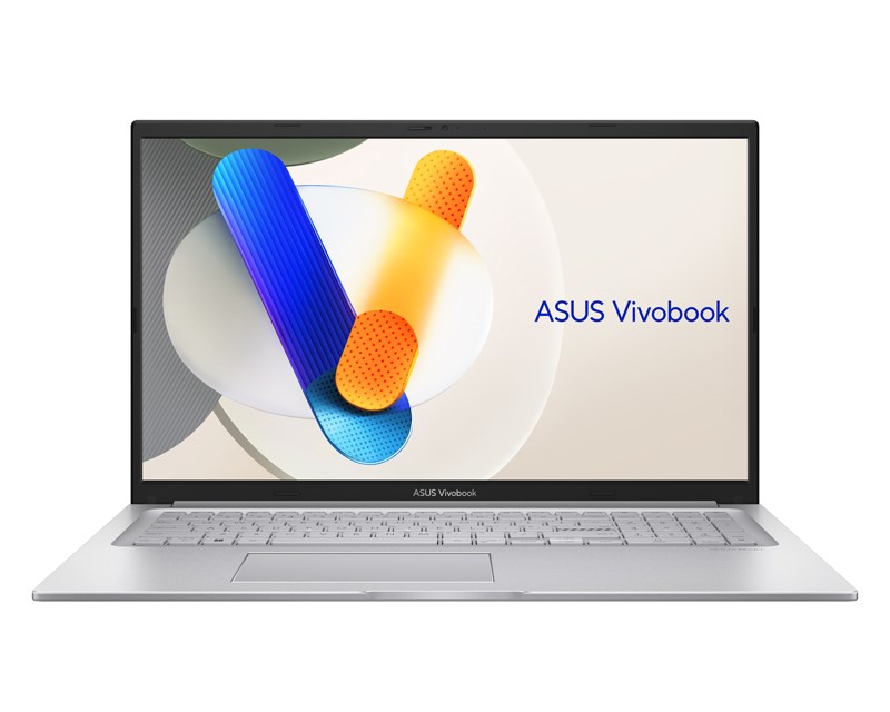 VivoBook 17 X1704VA-AU551 (17.3 inča FHD, i5-1334U, 16GB, SSD 512GB) laptop Laptop računari SOPING.RS 41 VivoBook 17 X1704VA-AU551 (17.3 inča FHD, i5-1334U, 16GB, SSD 512GB) laptop