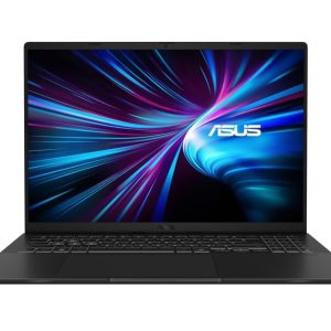 Vivobook 16 V3607VU-RP137 (16 inča WUXGA, Core 7 240H, 16GB, SSD 1TB, RTX 4050) laptop