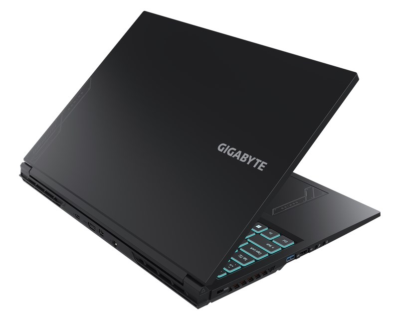 G6 MF 16 inch FHD+ 165Hz i7-13620H 32GB 1TB SSD GeForce RTX 4050 6GB Backlit gaming laptop Laptop računari SOPING.RS 42 G6 MF 16 inch FHD+ 165Hz i7-13620H 32GB 1TB SSD GeForce RTX 4050 6GB Backlit gaming laptop - Слика 2