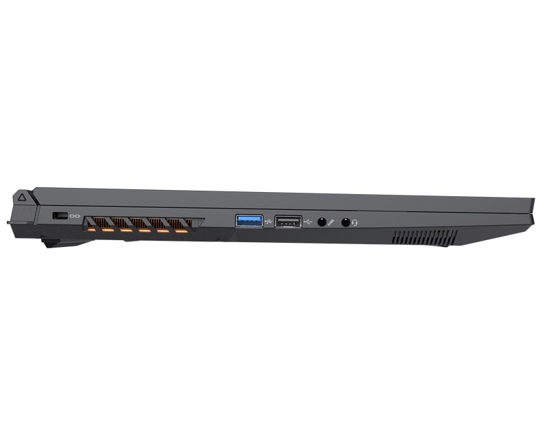 G6 MF 16 inch FHD+ 165Hz i7-13620H 32GB 1TB SSD GeForce RTX 4050 6GB Backlit gaming laptop Laptop računari SOPING.RS 43 G6 MF 16 inch FHD+ 165Hz i7-13620H 32GB 1TB SSD GeForce RTX 4050 6GB Backlit gaming laptop - Слика 3